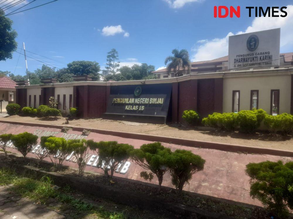 Pilunya Ahli Waris, Ditagih Bank Ratusan Juta Usai Orangtua Meninggal