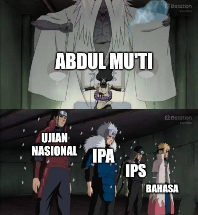 meme berita viral (instagram.com/justinyamazaki)