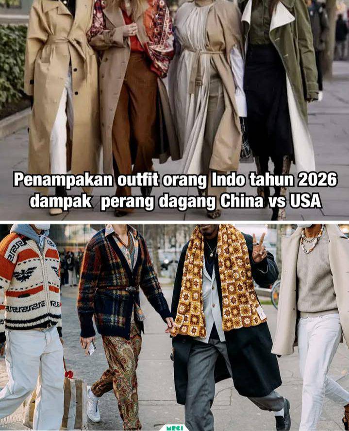 meme berita viral (instagram.com/mrci.id)