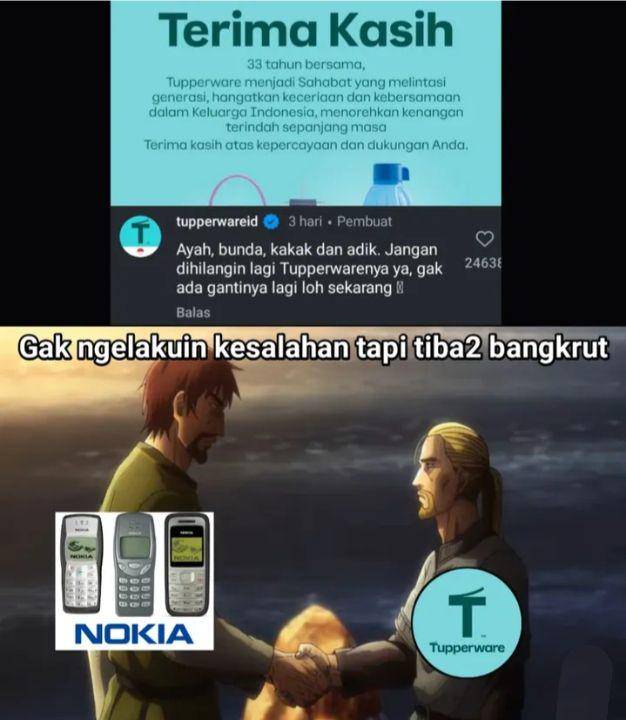 meme berita viral (instagram.com/pulaumeme.id)
