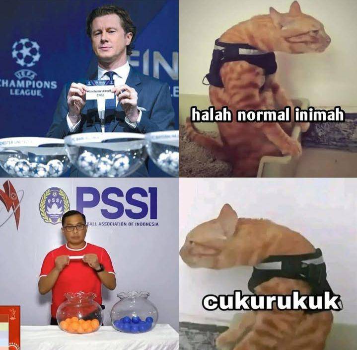 meme berita viral (instagram.com/lawakscience)