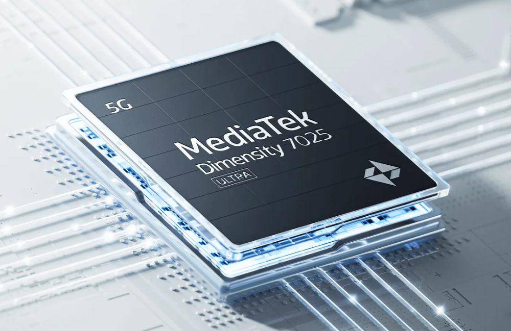 MediaTek Dimensity 7025 Ultra (mi.co.id)