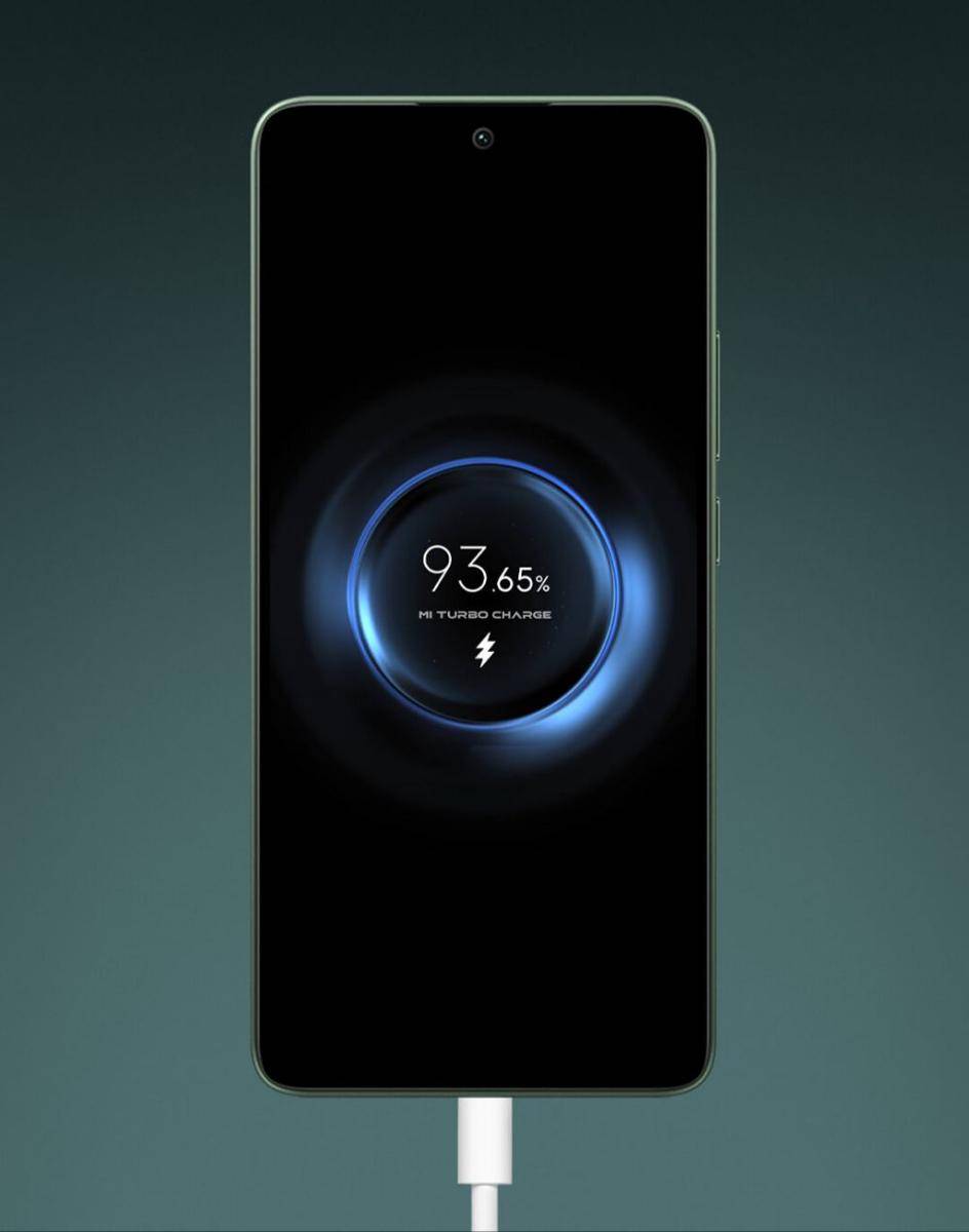 ilustrasi pengisian daya POCO M7 Pro 5G (mi.co.id)