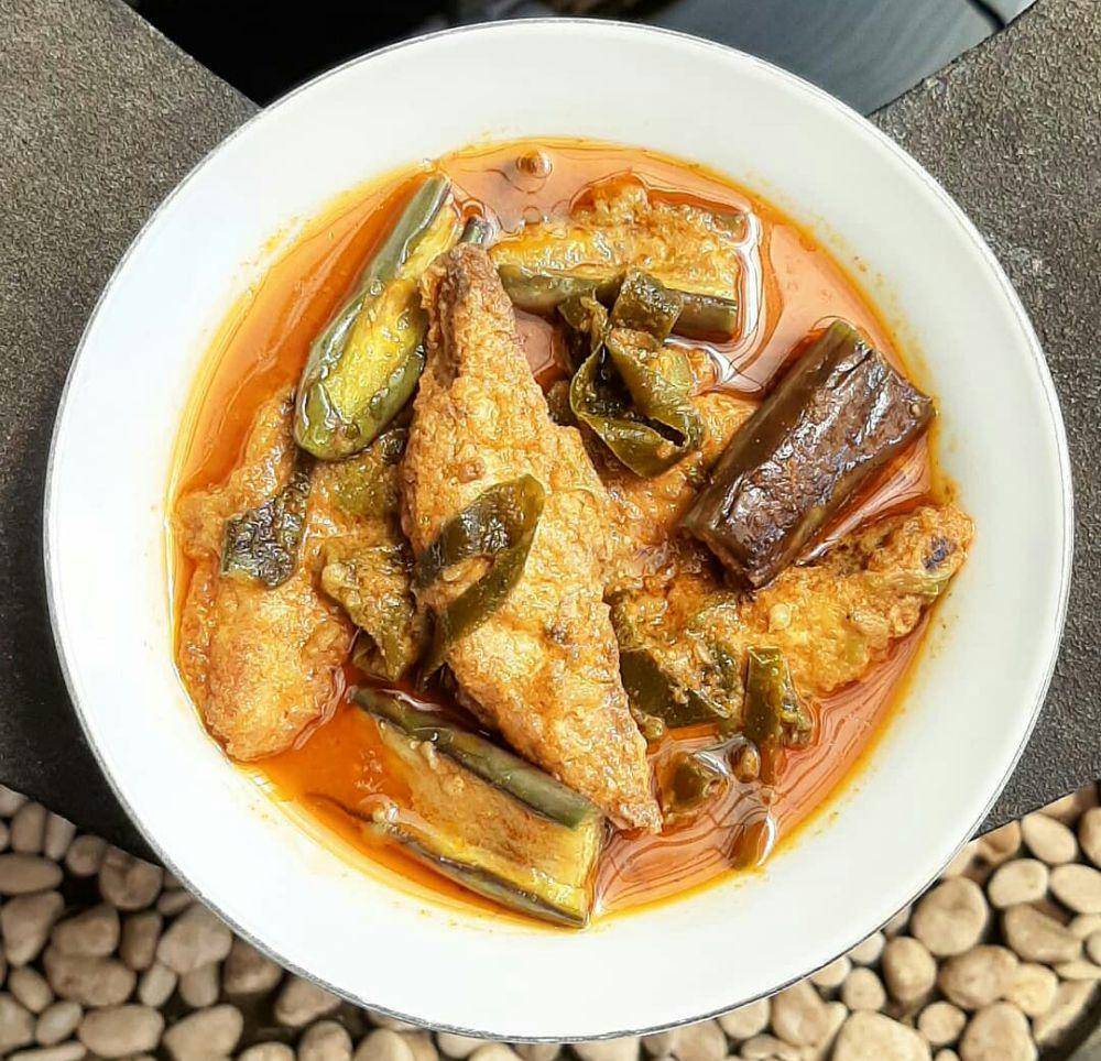 kotokan tongkol (instagram.com/feraoofera)