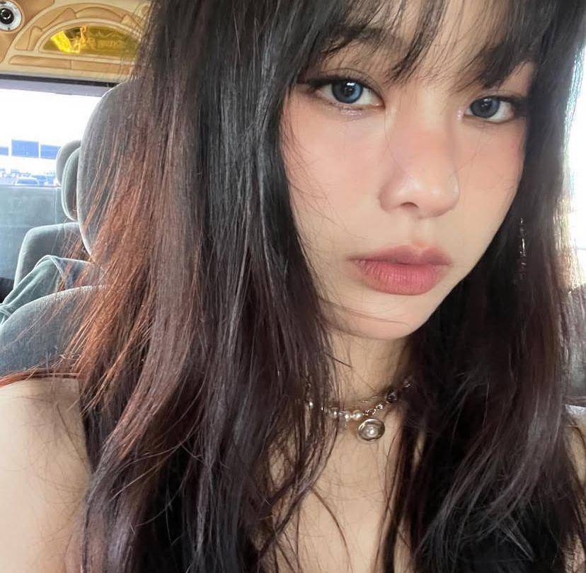 potret Noze (Instagram.com/nozeworld)