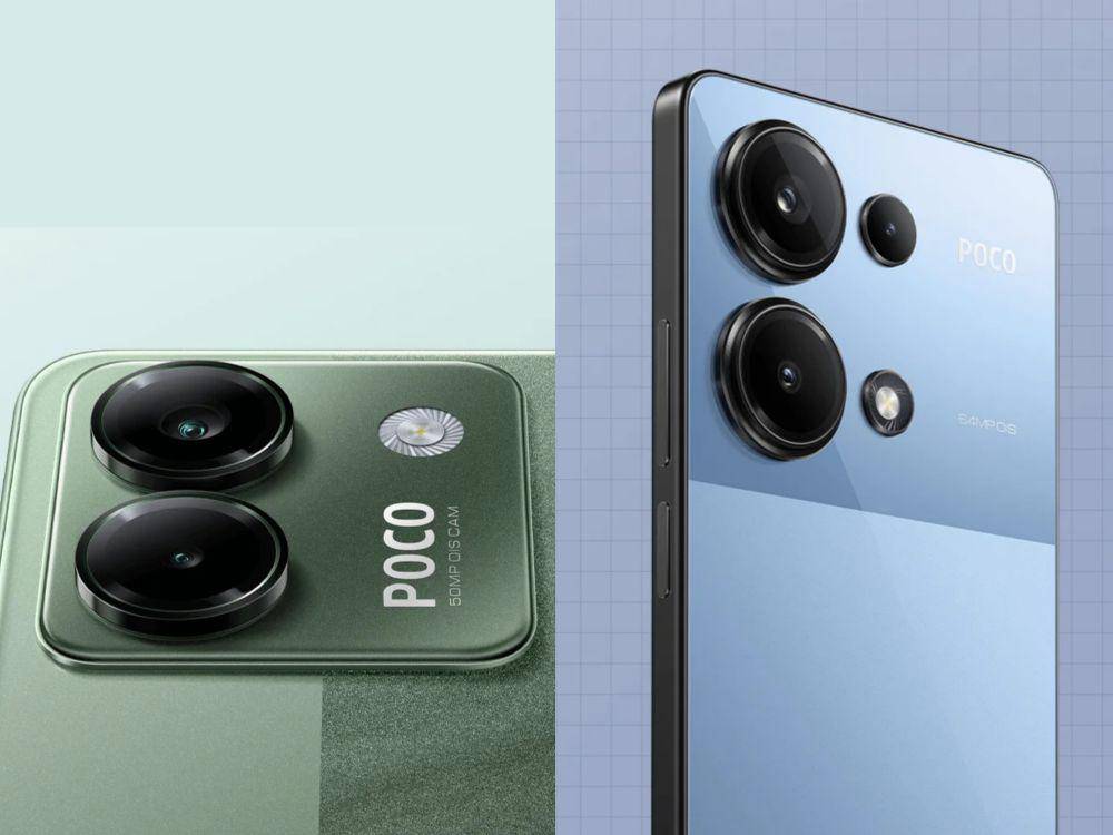 kamera POCO M7 Pro 5G | kamera POCO M6 Pro (mi.co.id)