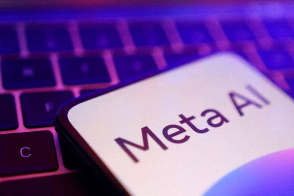 Meta Menuju Personal Superintelligence, Umumkan Muse Spark