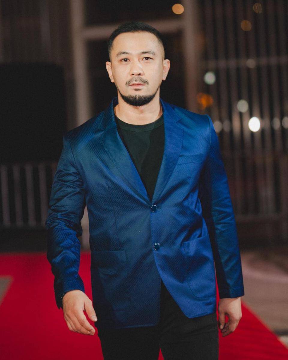 Natalius Chendana (instagram.com/nataliuschendana)
