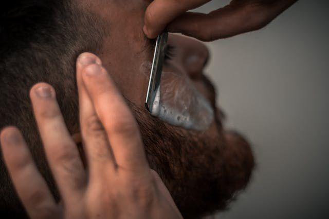 Pemkot Tangerang Buka Pendaftaran Pelatihan Cukur Rambut