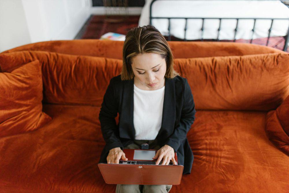 5 Tips agar Freelancer Tak Kelewat Sibuk karena Jadwal yang Fleksibel