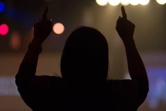 5 Penyebab Seseorang Mengalami Fanatisme pada Sesuatu