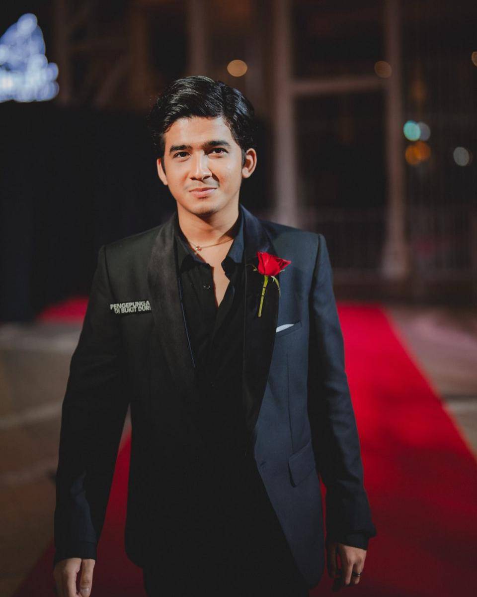 Raihan Khan (instagram.com/raihankhan26)