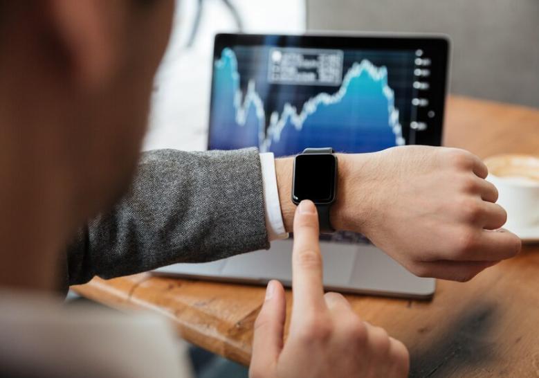 5 Risiko Investasi di Pasar Global yang Perlu Diwaspadai, Hati-Hati!