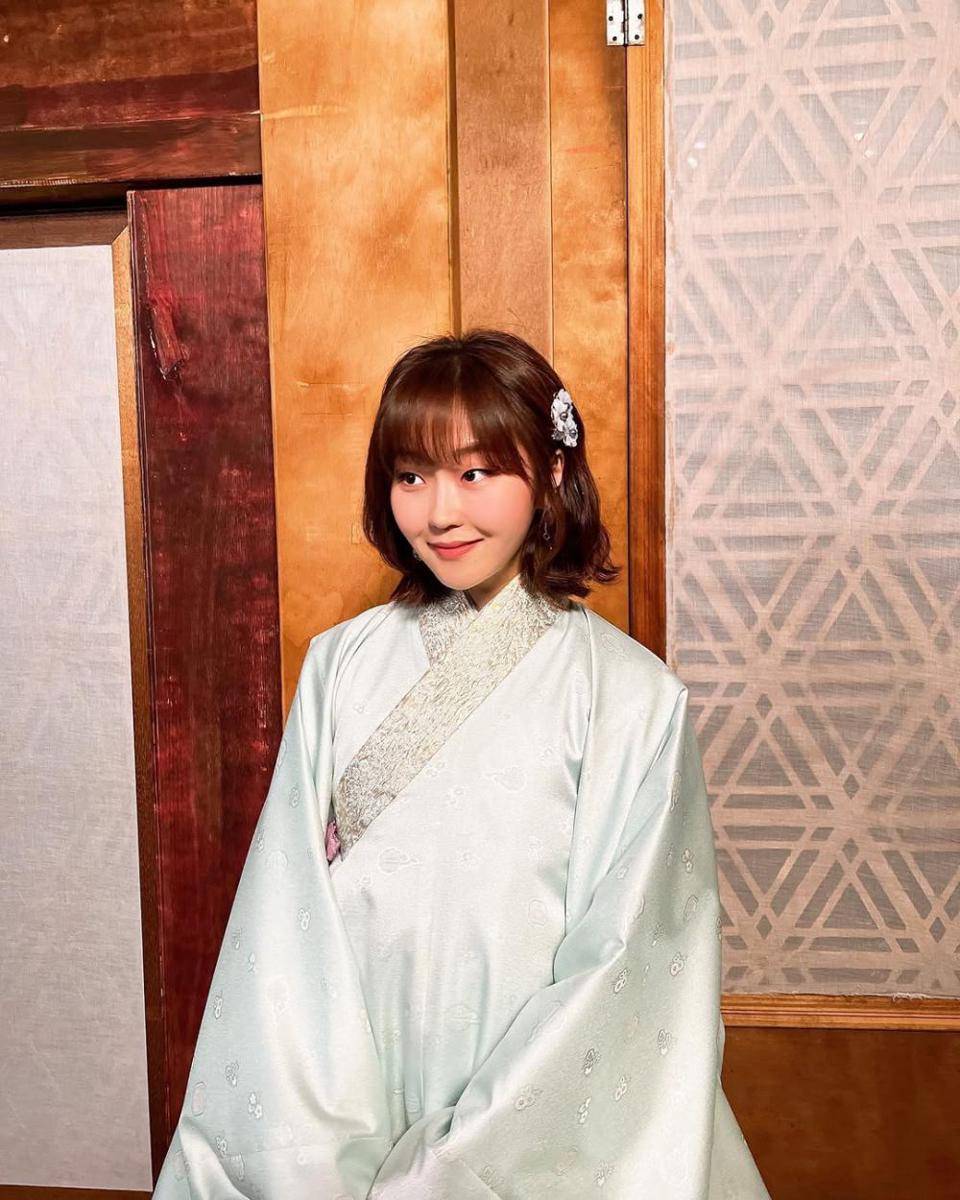still cut Alchemy of Souls (dok.tvN/Alchemy of Souls)