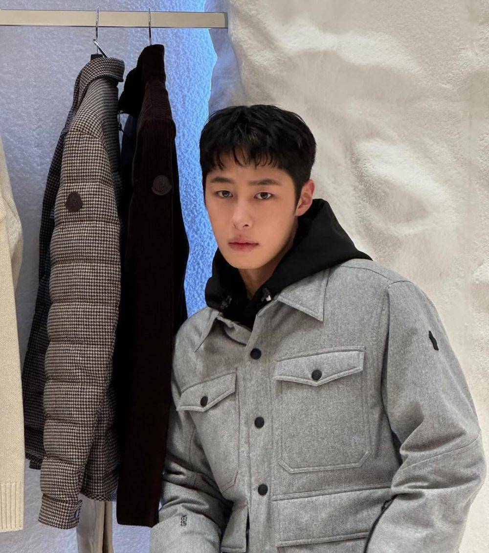 potret Lee Jae Wook (instagram.com/jxxvvxxk)