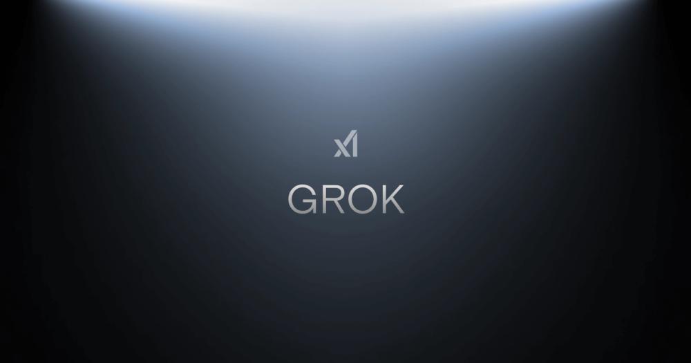 Apa Itu Grok AI? Begini Cara Kerja dan Penggunaannya