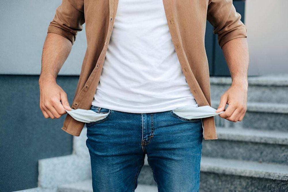 7 Cara Bertahan Hidup dengan Budget Minim Tanpa Stres