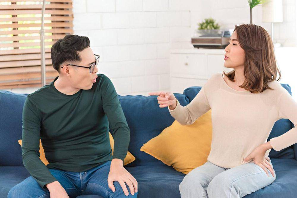 7 Cara Mengatasi Perbedaan Komunikasi Gen Z dan Milenial dalam Cinta