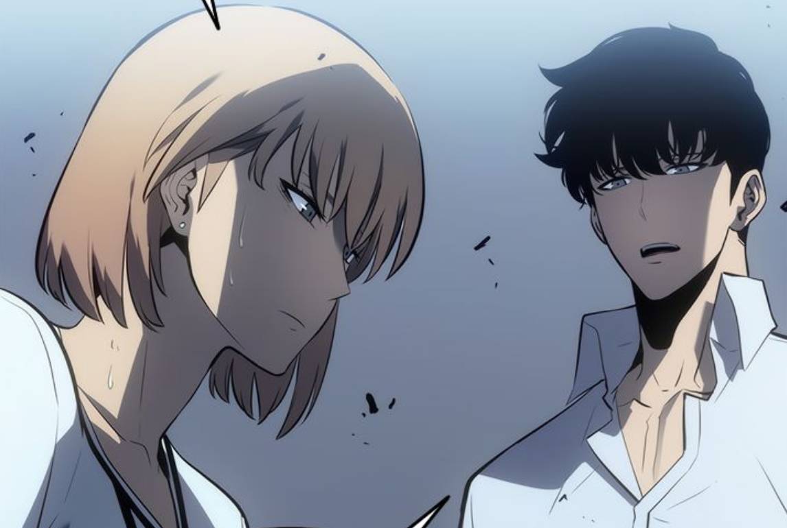 Untitled.png