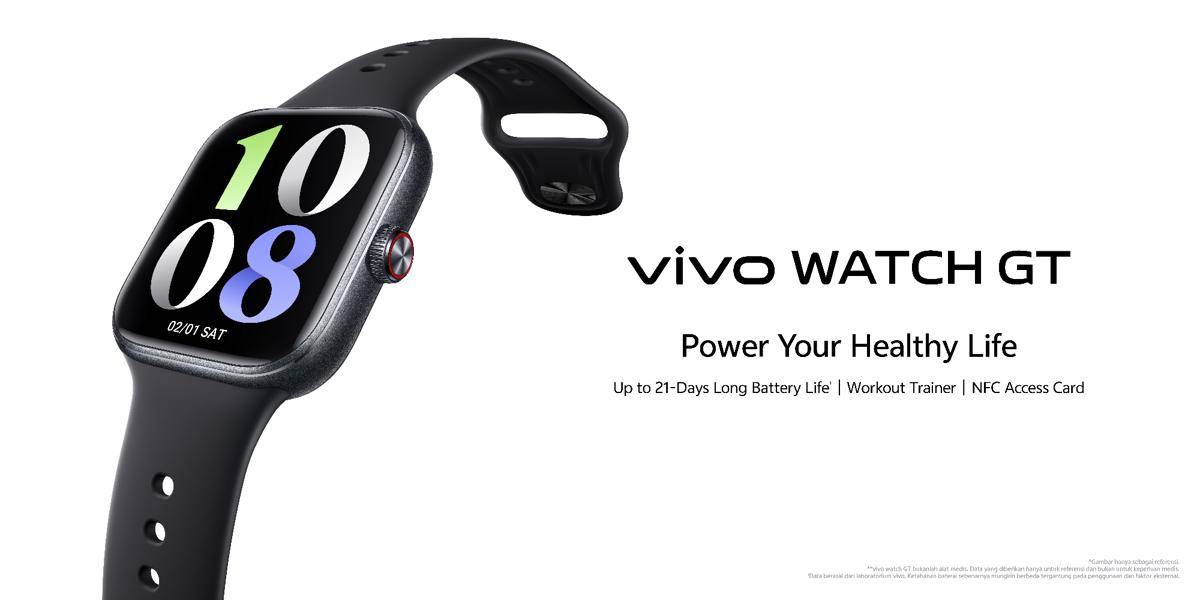 2. vivo Watch GT _ Power Your Healthy Life. vivo Watch GT _ Power Your Healthy Life.jpeg