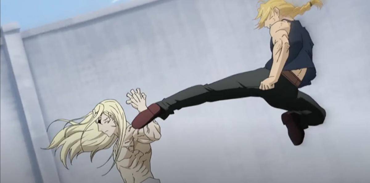 Edward Elric dan Father.jpg