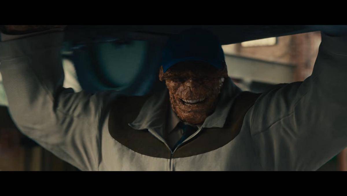 Ben Grimm the thing.jpg