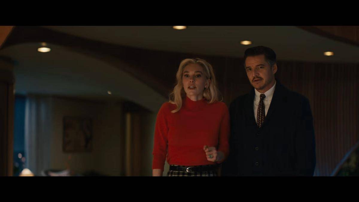 Sue Storm dan Reed Richards.jpg