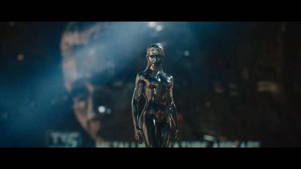 Silver Surfer.jpg
