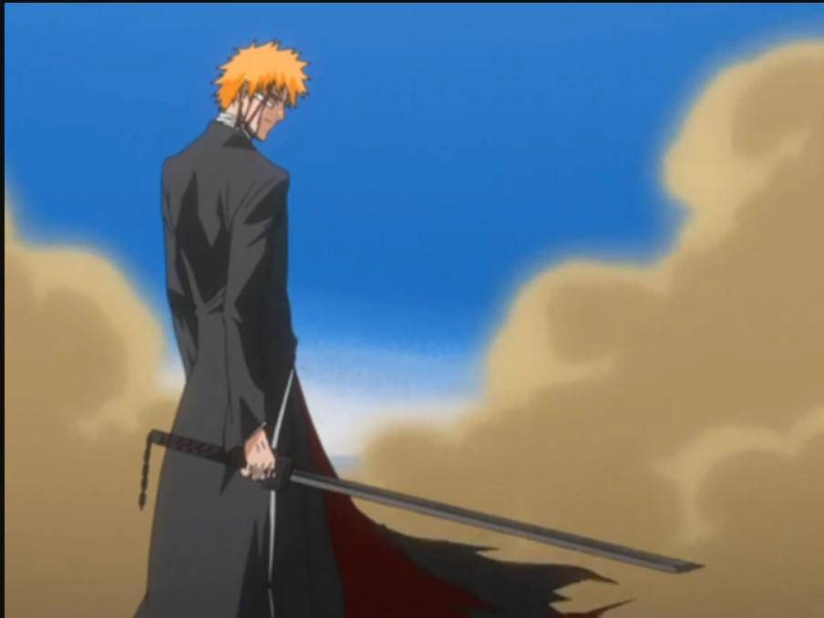 bleach - kurosaki ichigo.jpg