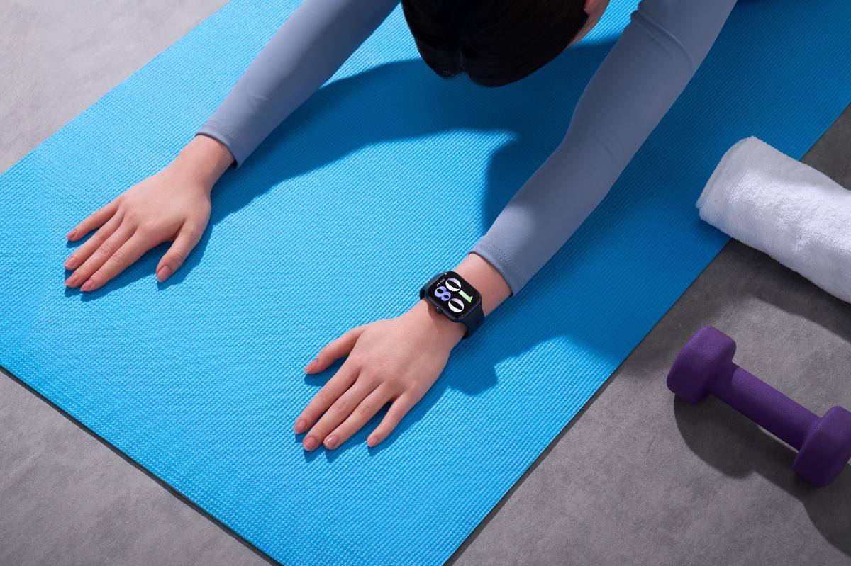 1. vivo Watch GT sebagai Pemantauan Kesehatan Lengkap. vivo Watch GT sebagai Pemantauan Kesehatan Lengkap.jpeg
