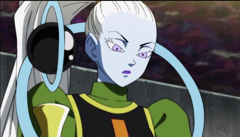 Vados Dragon Ball Super.jpg