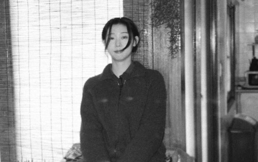 Profil dan Biodata Han Ye Ji pemeran Kim Sa Bi di Resident Playbook (Instagram/zeeyehan)