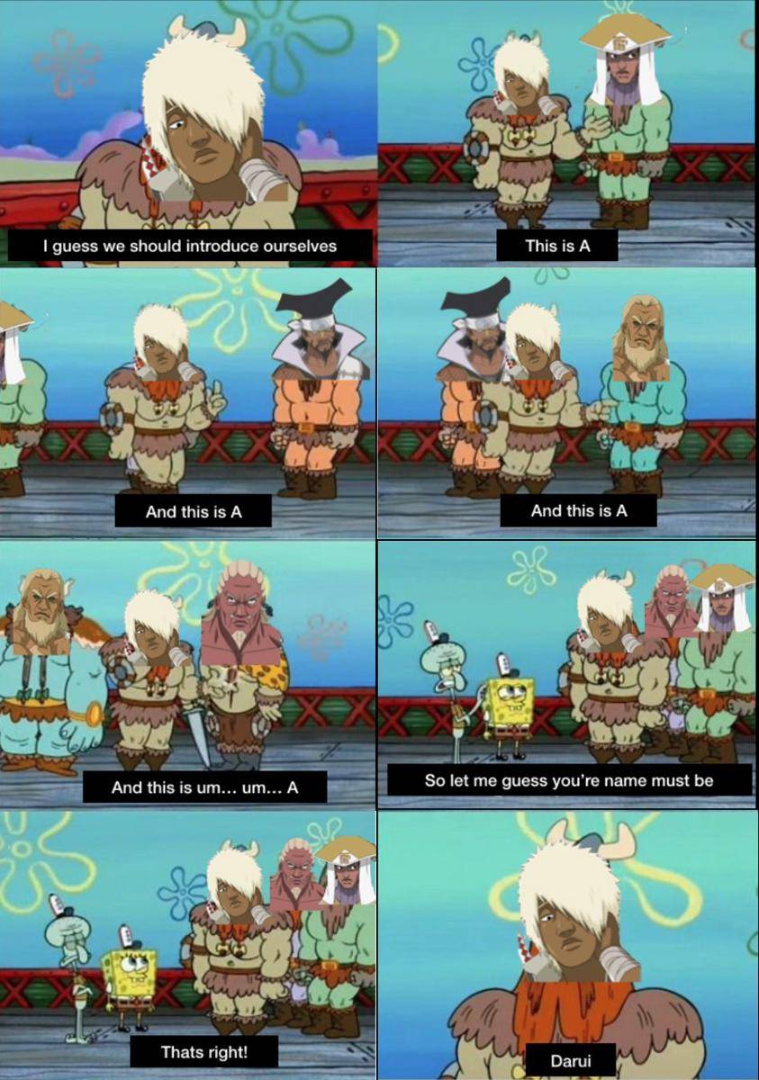 meme Raikage Keempat (reddit.com/user/Pf_Farnsworth)