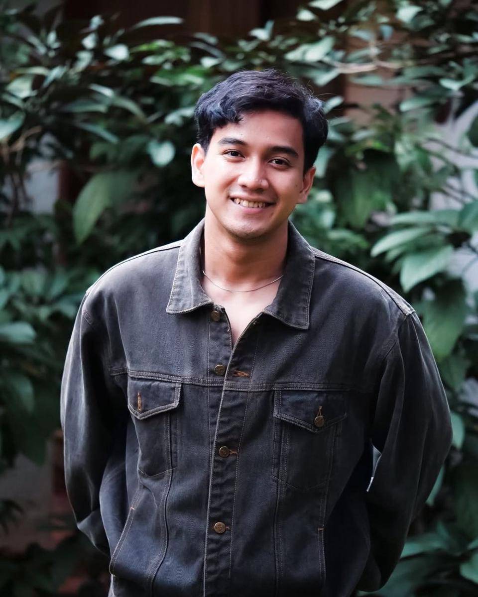 Dito Darmawan (instagram.com/ditodarmawan__)