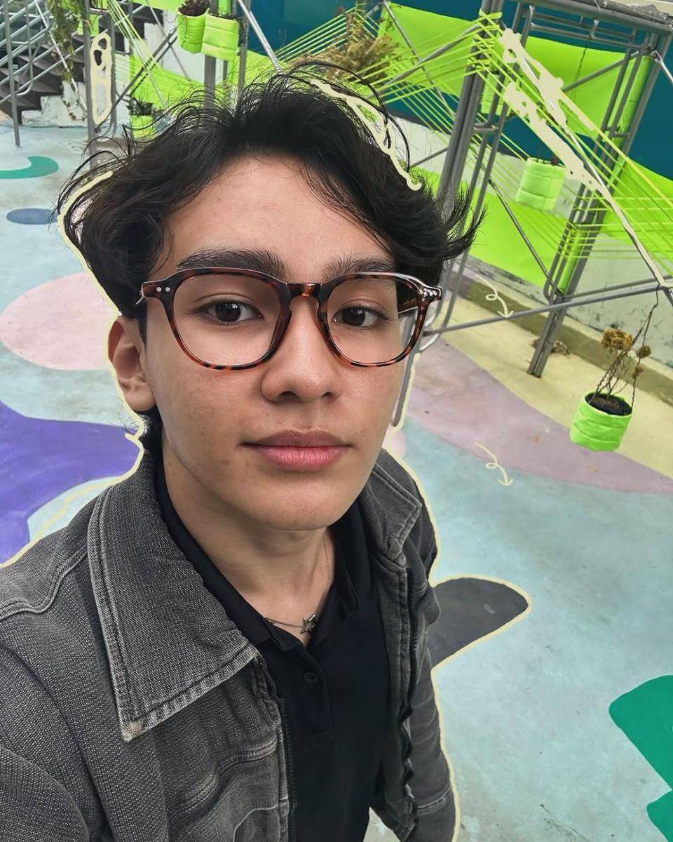 Adryan Didi (instagram.com/andryandidi)