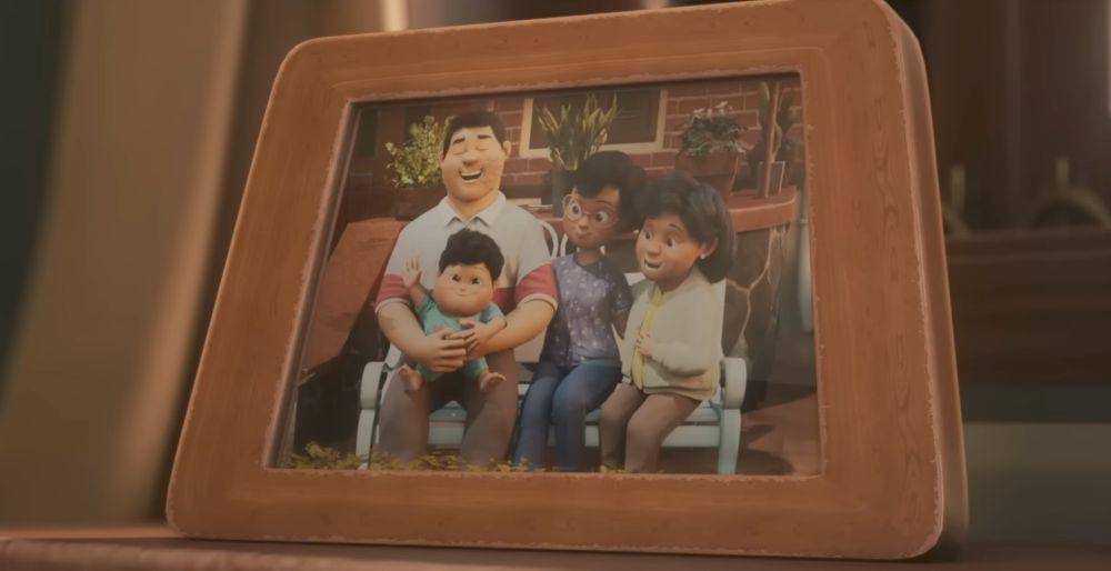 Film Jumbo (dok. Visinema Pictures/Jumbo)
