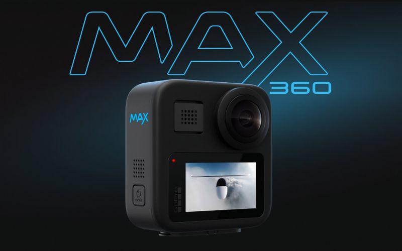 5 Rekomendasi Kamera GoPro untuk Rekam Vlog dan Traveling