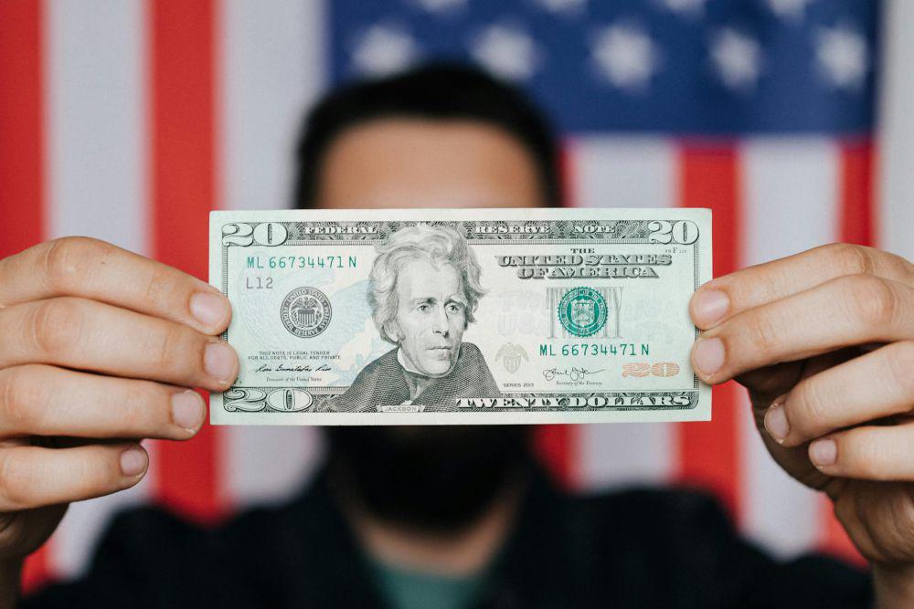 Kapan Dolar Pertama Kali Dibuat? Ini Sejarah Mata Uang Amerika!