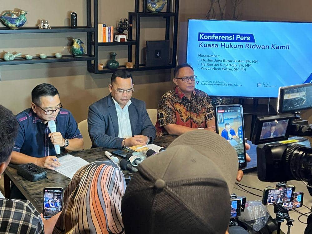 IDN Times/Istimewa