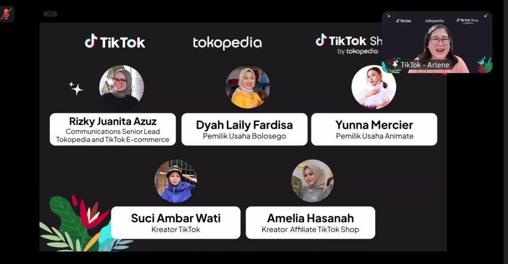 Hari Kartini, Perempuan Makin Berdaya di Era Digital