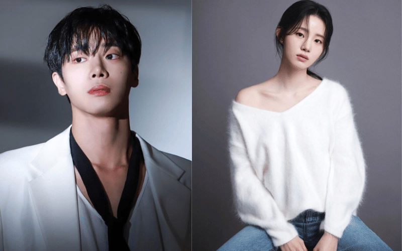 Sinopsis Even If This Love Disappears from the World Tonight | IDN Times