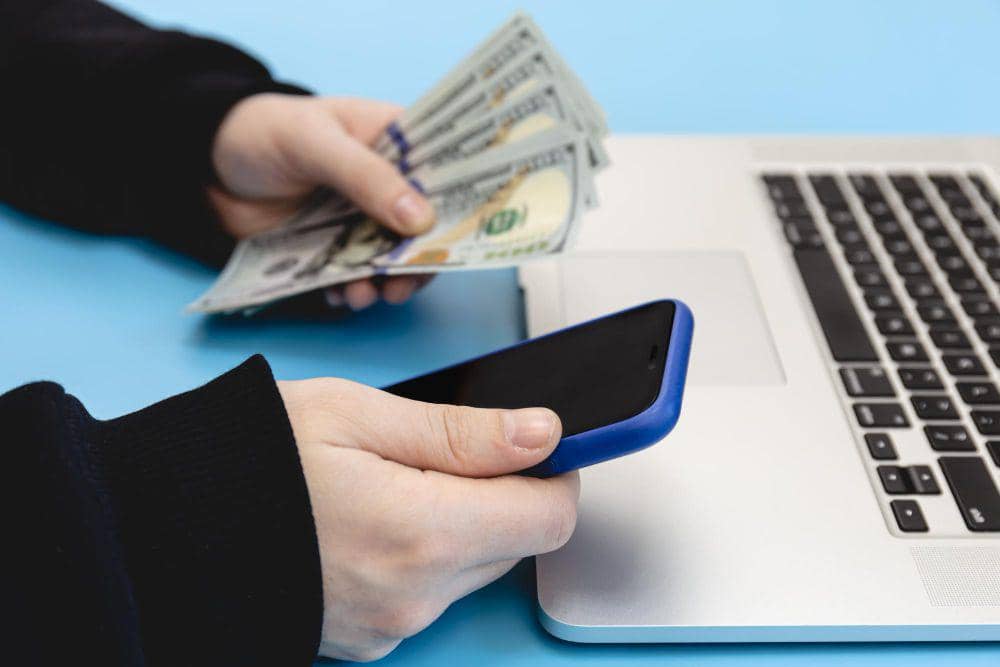 Cara Menabung Satu Juta Rupiah dalam Sebulan bagi Pekerja Gaji Pas-pas