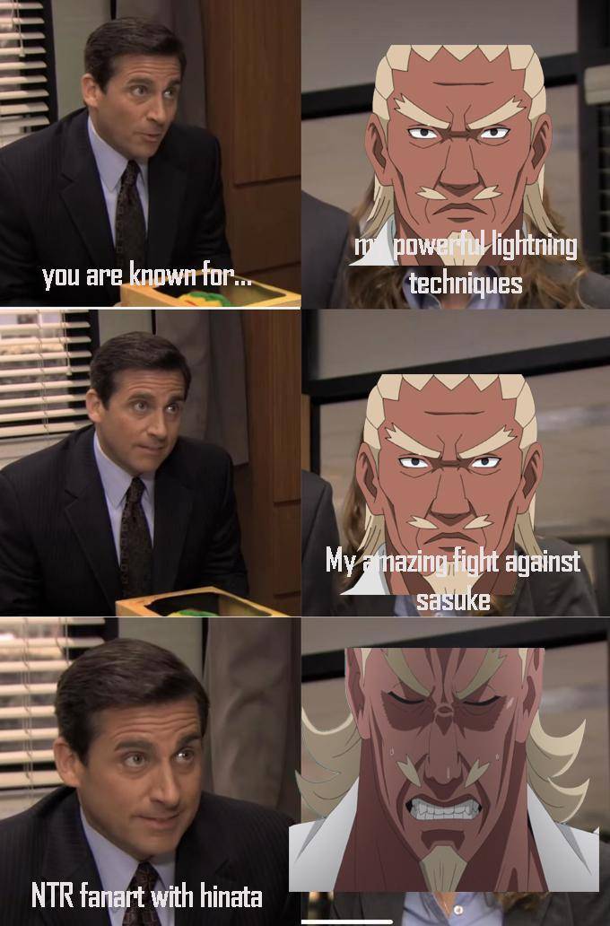 meme Raikage Keempat (reddit.com/user/Cvox7)