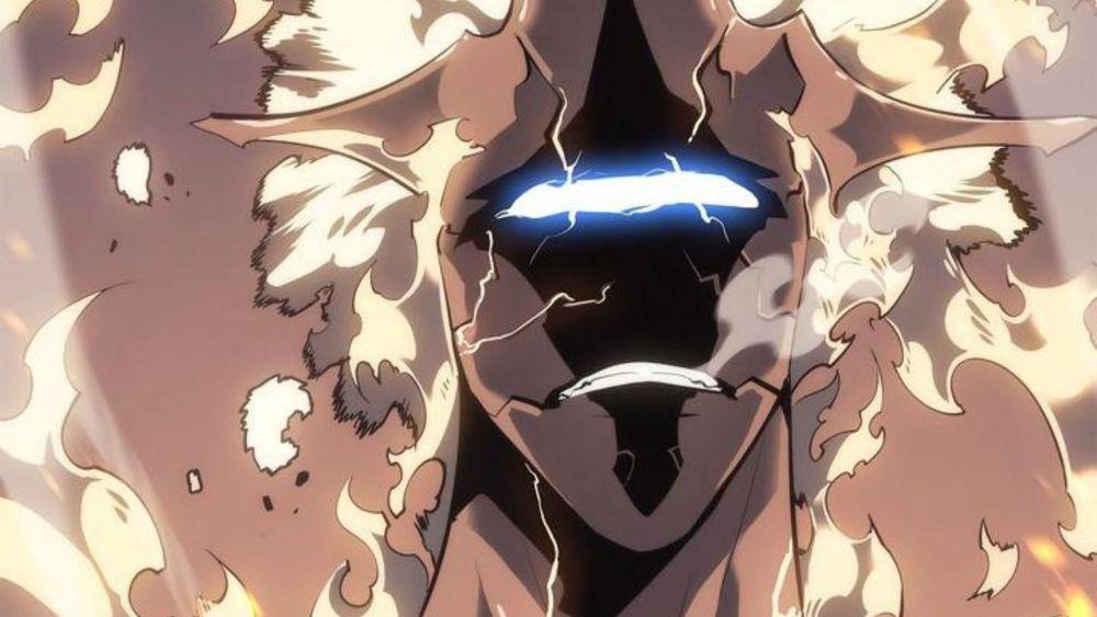 5 Hunter yang Akan Debut pada Solo Leveling Season 3