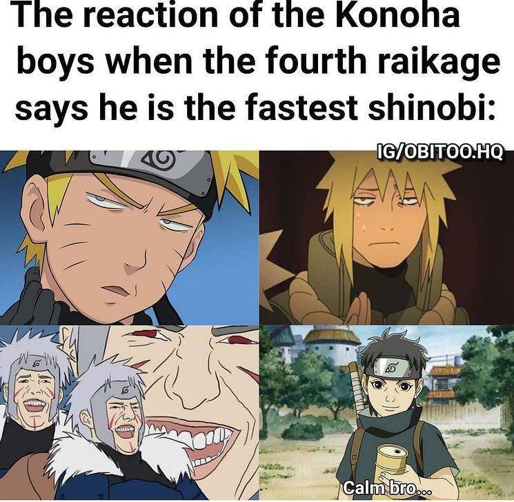 meme Raikage Keempat (reddit.com/user/jonandreyuaosuni)