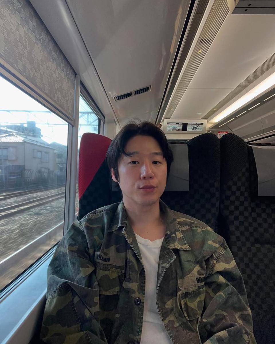 Jung Joon Won (instagram.com/jungjvnwon)