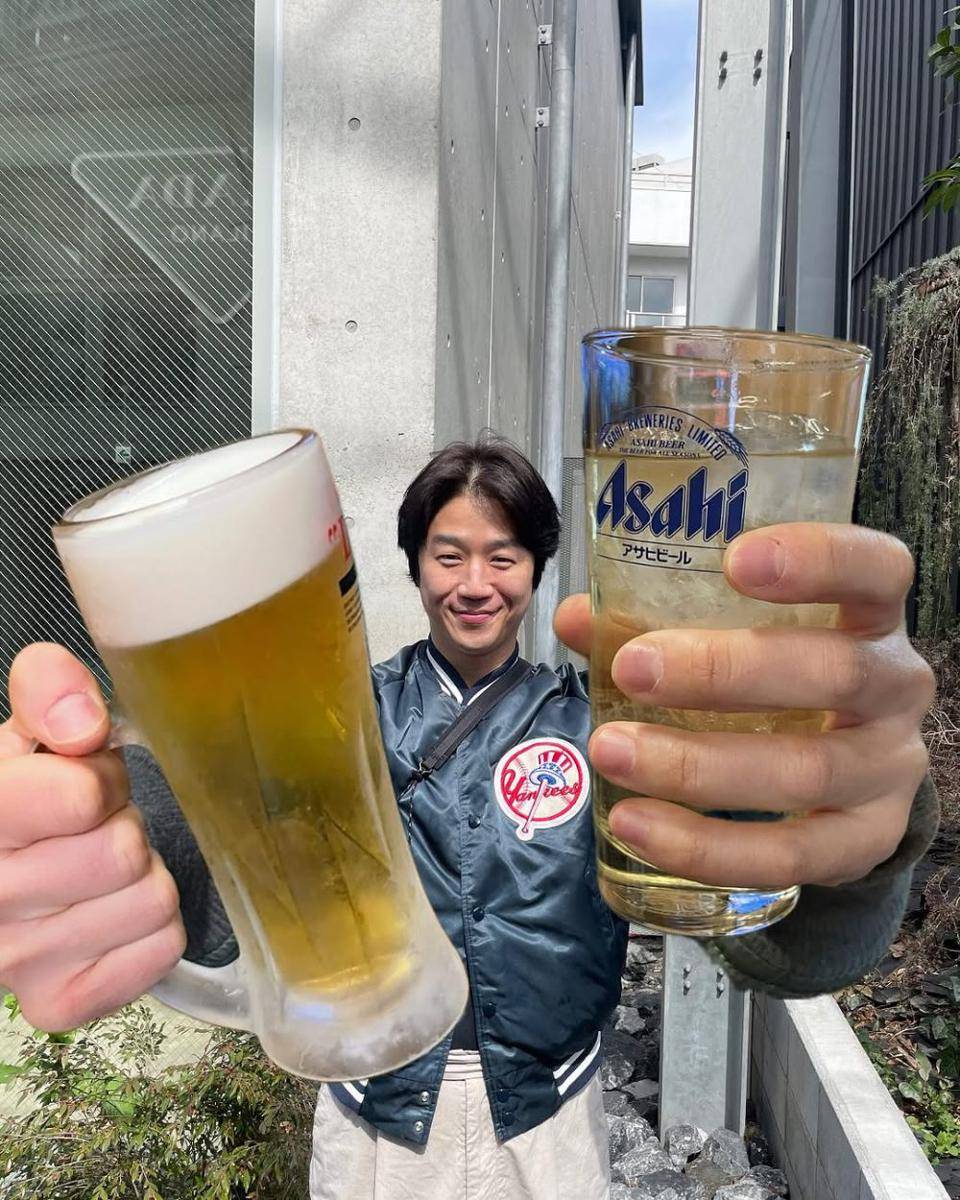 Jung Joon Won (instagram.com/jungjvnwon)