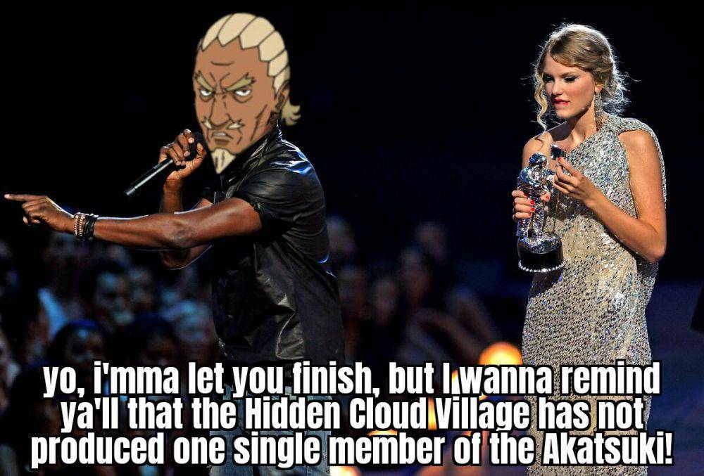 meme Raikage Keempat (reddit.com/user/tlyoung765)