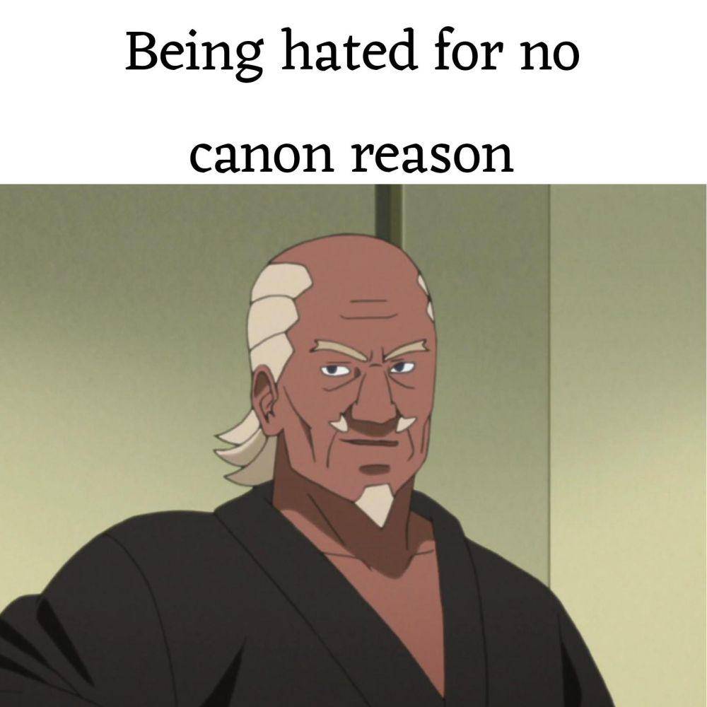 meme Raikage Keempat (reddit.com/user/Alternative_Map3415)