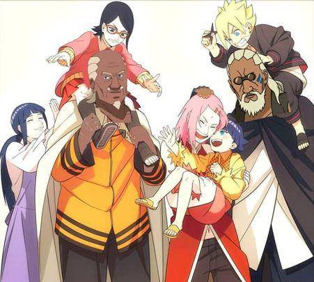 meme Raikage Keempat (reddit.com/user/Cheap-Heat-647)